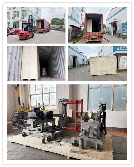 356175231670390.jpg 2.jpg