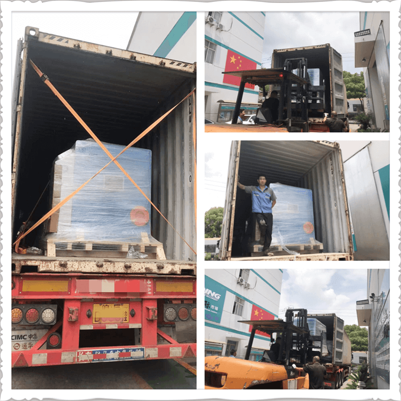 6461752488310584.png 17_副本_副本.png